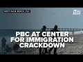 Palm Beach County at the center of Florida s rapid immigration enforcement push