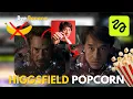 Nano Banana vs Higgsfield Popcorn: Deze AI-afbeeldinggenerator zorgt er ECHT voor dat personages ...