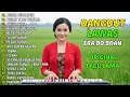 Lagu BUNGA PENGANTIN -FULL ALBUM LAGU DANGDUT NOSTALGIA DANGDUT LAWAS 80 90an MENGINGATKAN KENANGAN INDAH