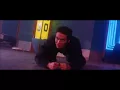 Download Lagu Iron Chef's Chairman, Mark Dacascos showcases his Martial Arts Skills!