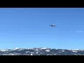 Southwest 2740 or 3220 2-4-2026