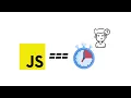 Is JavaScript Synchronous Or Asynchronous