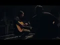 Manchester Orchestra - I Know How To Speak (Acoustic Version / Music Video)