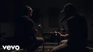 Manchester Orchestra I Know How To Speak Acoustic Version Music Video  Manchester Orchestra I Know How To Speak Acoustic Version Music Video