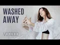 Download Lagu VooDoo - Washed Away (Official Music Video)