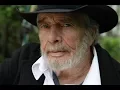 Merle Haggard - Nobody's Darlin' But Mine