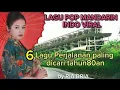 Download Lagu MANDARIN INDO TERBAIK DALAM PERJALANAN  VIRAL2025 PALING ASYIK DGN KELUARGA