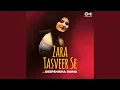 Download Lagu Zara Tasveer Se Cover By Deepshikha Raina