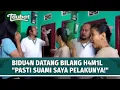 Lagu Istrinya Udah Nggak Kaget, Ini Mah Pasti Suaminya Yang Berulah! | TAUBAT Eps 106 (2/2)