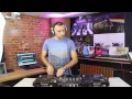 Download Lagu Razor Butcher Club Music mix - Kanciapa Betego - CDJ 850