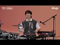 N.Flying’s Killing Voice Live! – Rooftop, Blue Moon, Transition, Flashback, Starlight, Songbird, ...
