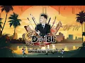 Download Lagu សារ៉ាវ៉ាន់ស្លៀកខ្យល់ x One Tap ( DeeJayz BL ) 2023
