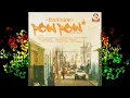 Various Artist - Pow Pow Superior Riddim (Full Album)