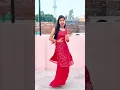Download Lagu Chatak Matak Song Sapna Chaudhary || Dance Cover By Shikha Patel
