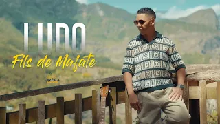 LUDO - Fils de Mafate [CLIP OFFICIEL]