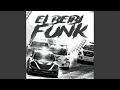 Download Lagu EL BEIBI FUNK (Ultra Slowed)