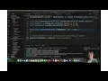 Generate speech from text using Gemini 2 5 Flash TTS Angular and Firebase