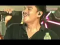 Download Lagu Lagu Thailand viral (ee wok wok ee ewok )
