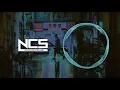 Download Lagu ANGELPLAYA - PSYCHOPATHIC | Phonk | NCS - Copyright Free Music