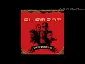 Element - Rahasia Hati (Official Audio)