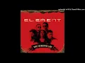 Download Lagu Element - Rahasia Hati (Official Audio)