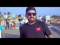KADER TIRIGOU :  المُهِم غي الصّحة -(Short version CORONAVIRUS)