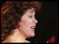 Kanawa - I Could Have Danced All Night from My Fair Lady