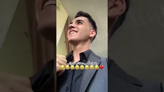 رايح ادور على بنت الحلال   دندنها