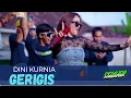Download Lagu Gerigis-Dini Kurnia Ft. One Pro Live Pemuda Harapan Bersatu-Genteng Sawahan MP3