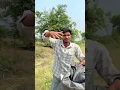 Download Lagu Wait for end #comedy #funny #villagelife