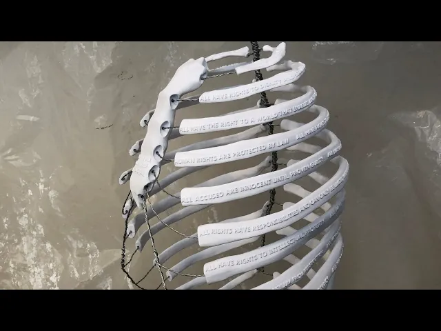 "Excavations" video thumbnail