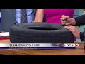 Summer car care advice from Honest-1 Auto Care