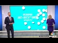 New Wegovy pill prompts serious warnings from doctors amid hype
