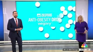 New Wegovy pill prompts serious warnings from doctors amid hype