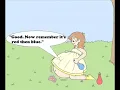 B3T3 Use As Directed
