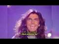 Download Lagu Modern Talking// Geronimo's Cadillac (Sub español/inglés)