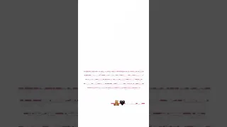 ح ﺰي ن ه ـ كلام حزين من القلب 