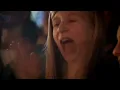 JLS - Beat Again (Only Tonight: Live In London)
