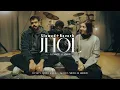 Download Lagu Jhol (Acoustic) (Slowed+Reverb) - Maanu, Annural Khalid