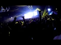 Ed Sheeran - I See Fire Kygo Remix Live @Roskilde Festival 2015