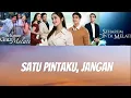 Download Lagu Lagu ost seharum cinta melati sctv mungkin nanti noah band #soundtrack #trending #sinetron #terbaru