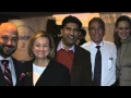 Jan 2015 Mixer Marina Cafe
