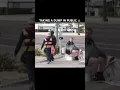 Download Lagu Taking a dump in public #trending #shorts #viral #pranks