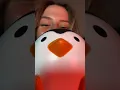 Download Lagu ASMR Open and Close Your Eyes 🐧