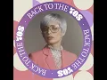 Baker Street (Radio Edit)
