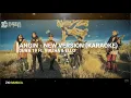 Download Lagu Dewa 19 Ft. Virzha \u0026 Ello - Angin (New Version) Karaoke