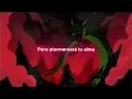 John Michael Howell & gio.- The Devil Is A Liar (Subtitulada en Español)