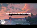 Download Lagu I love You - Kevin Rater Remix | Vita Momot (Lyrics + Vietsub) ♫