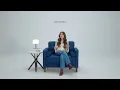 Healing Now - Katy Nichole