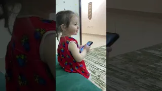 يالو لو يا لولو Shorts 